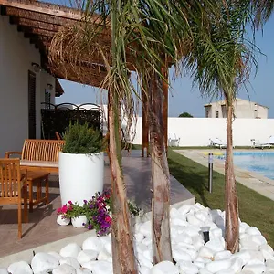 Al Mare Affittacamere
