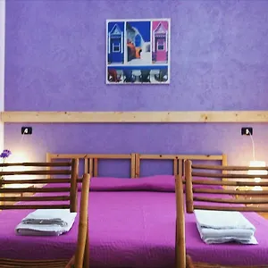 Mare Bed & Breakfast